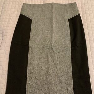 Sexy Express Pencil skirt